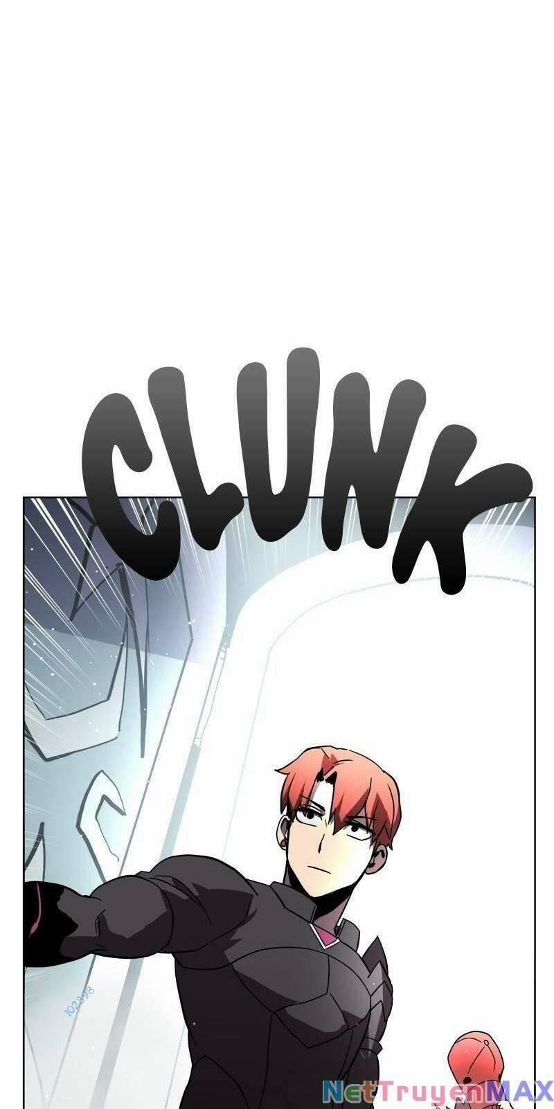 Im The Final Boss 35 trang 81