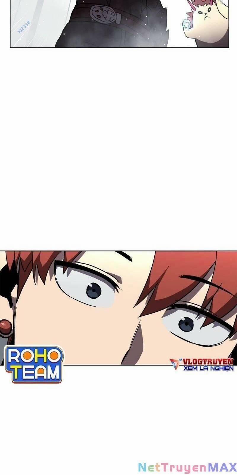 Im The Final Boss 35 trang 82