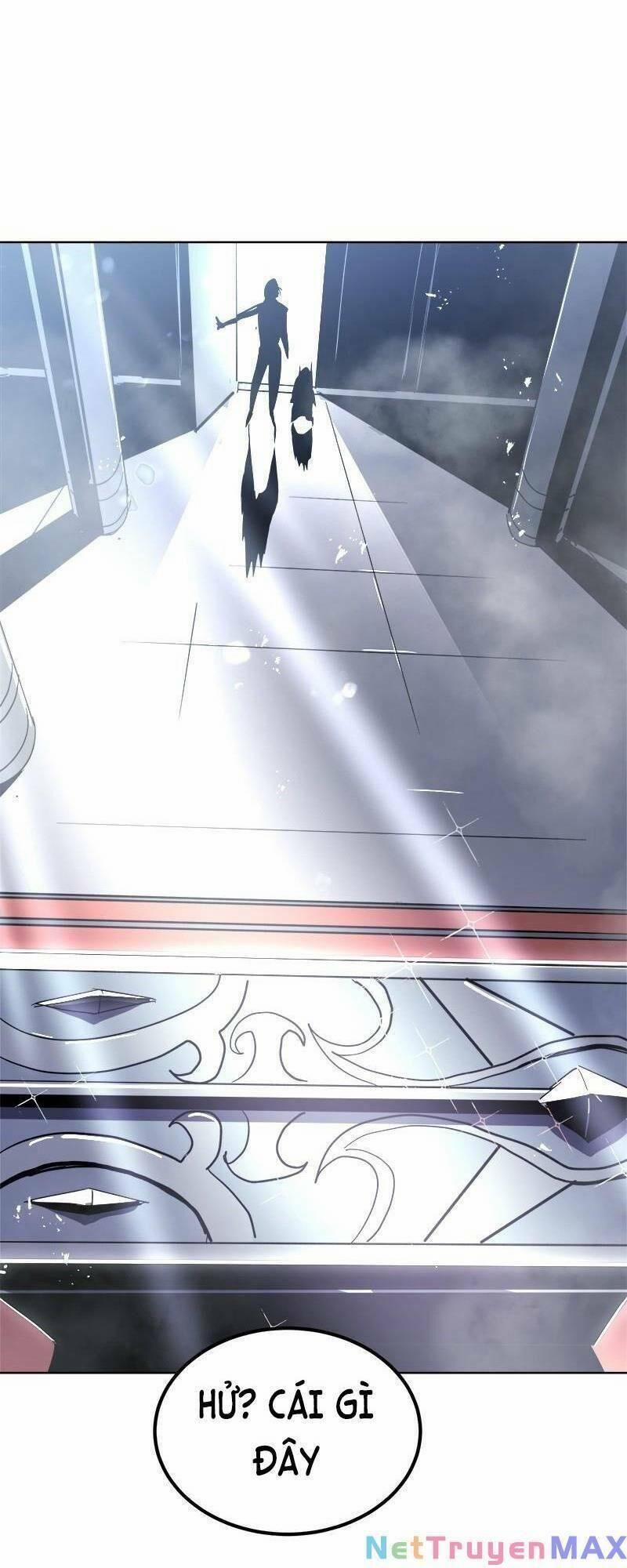 Im The Final Boss 35 trang 83