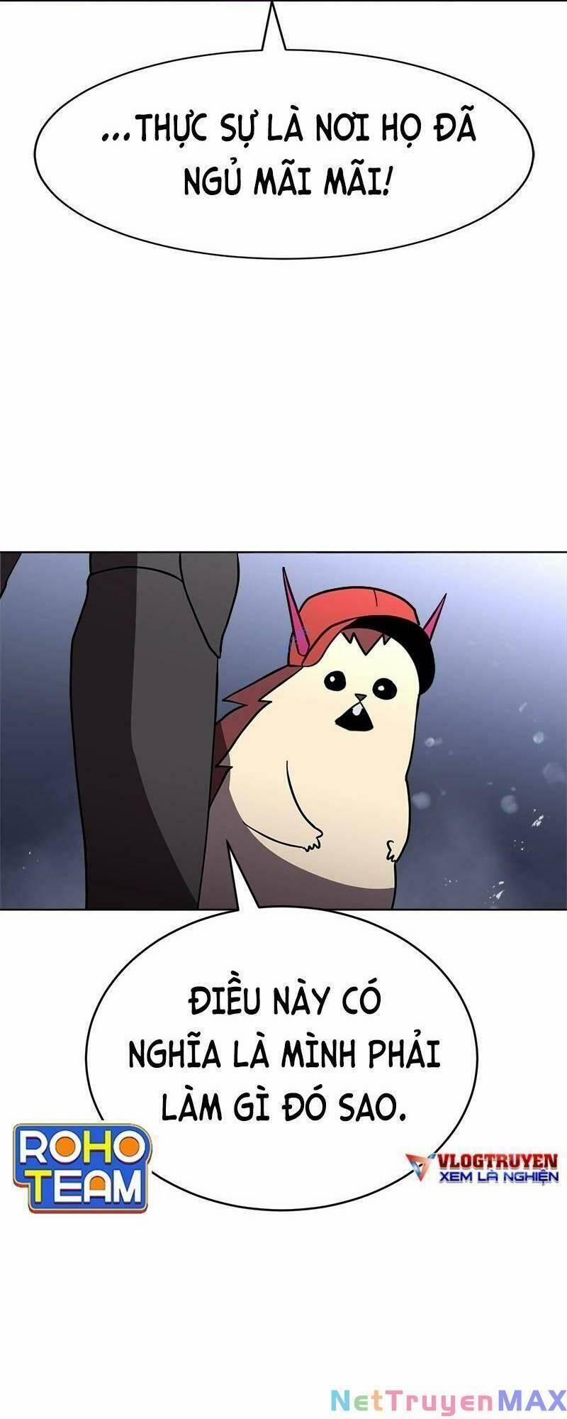 Im The Final Boss 35 trang 86