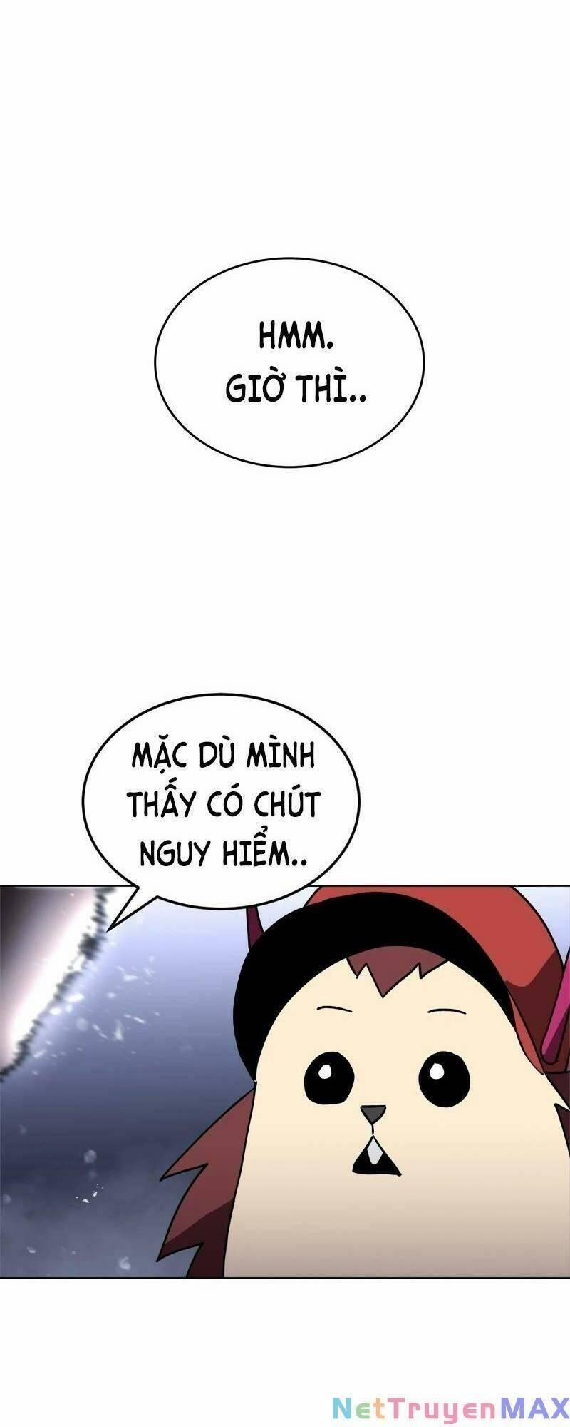 Im The Final Boss 35 trang 87