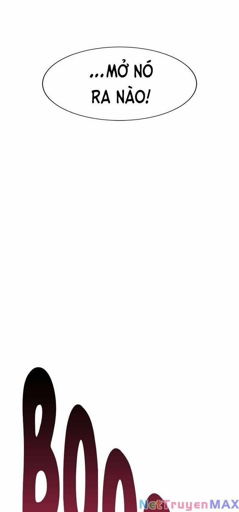 Im The Final Boss 35 trang 88