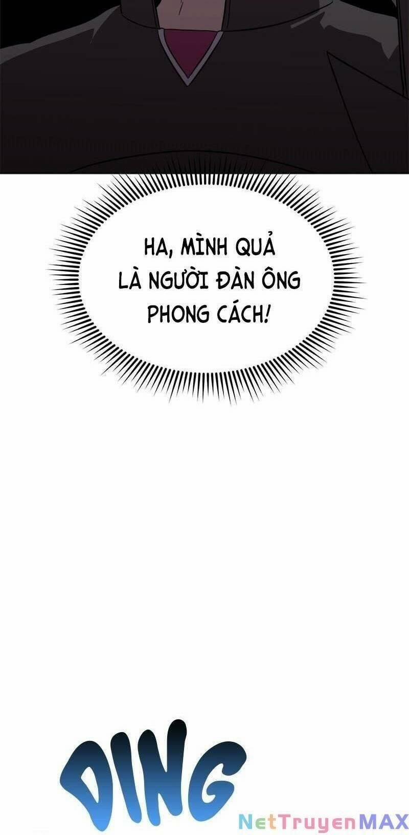 Im The Final Boss 35 trang 9