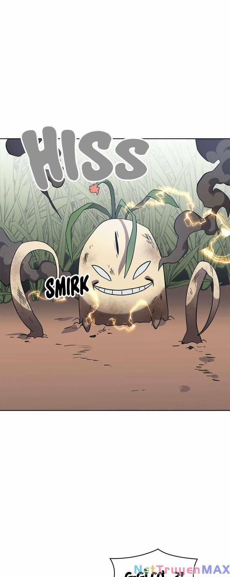 Im The Final Boss 36 trang 13