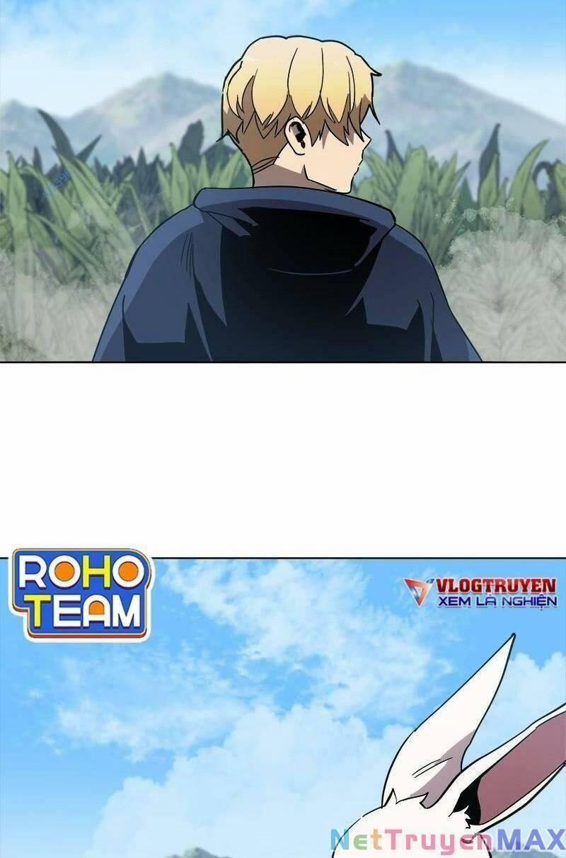 Im The Final Boss 36 trang 18