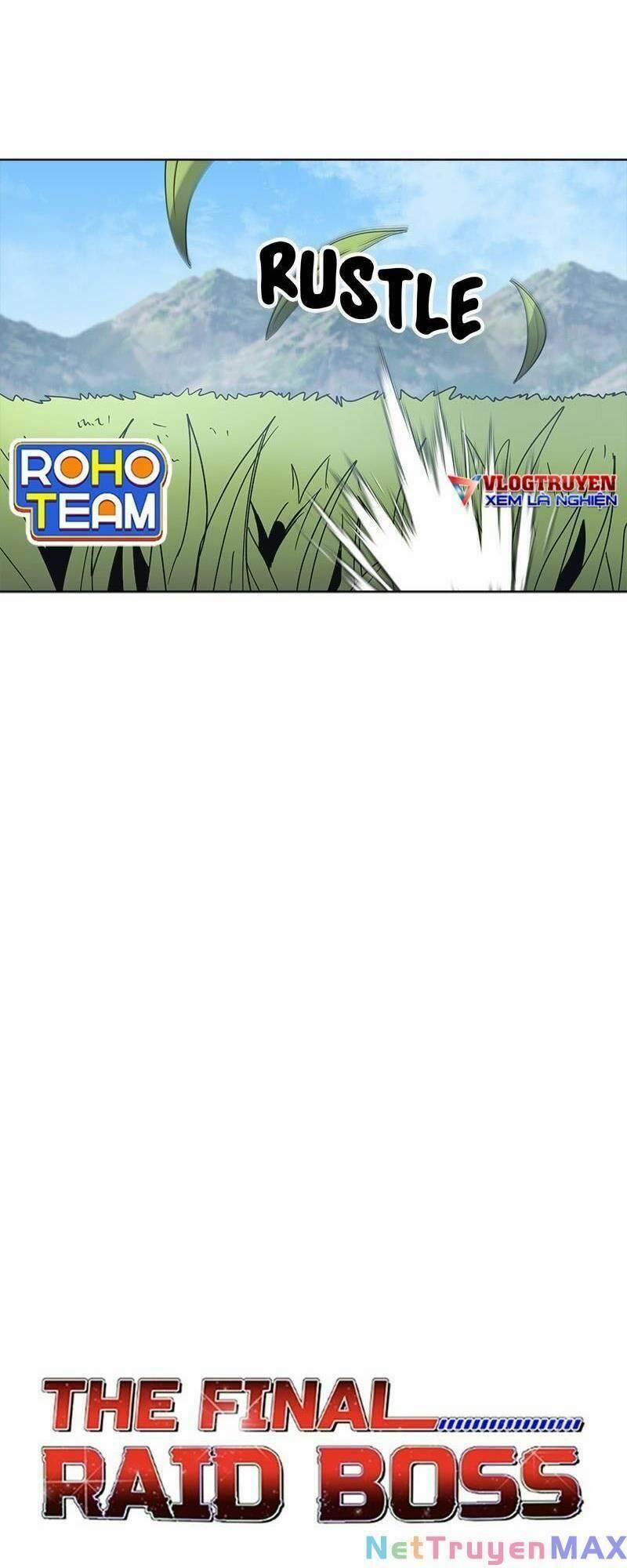 Im The Final Boss 36 trang 21