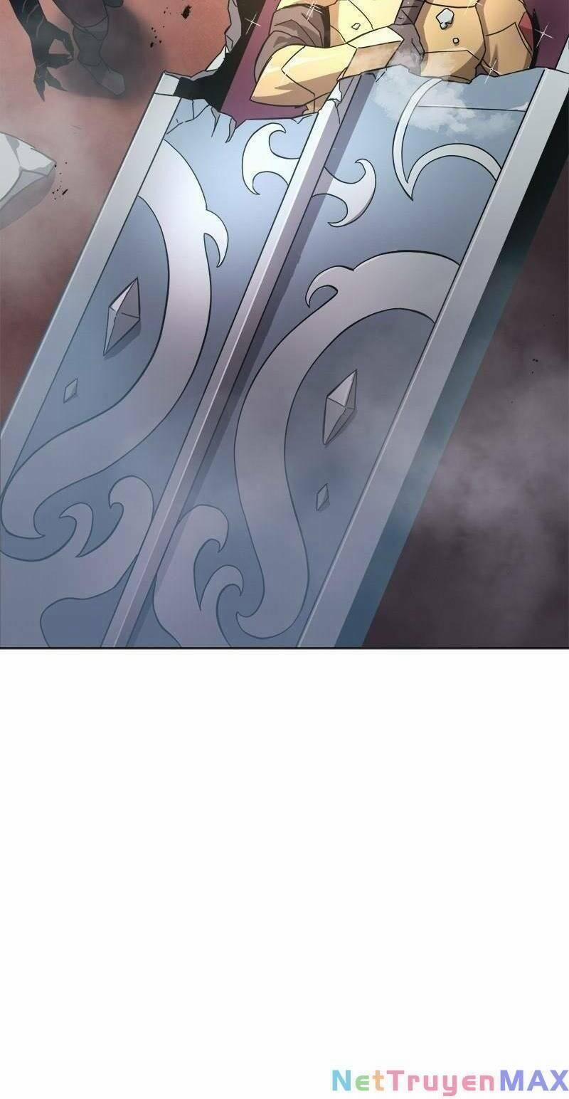 Im The Final Boss 36 trang 30