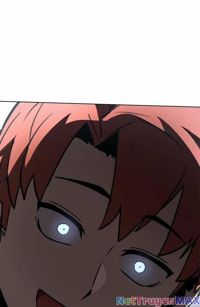 Im The Final Boss 36 trang 33