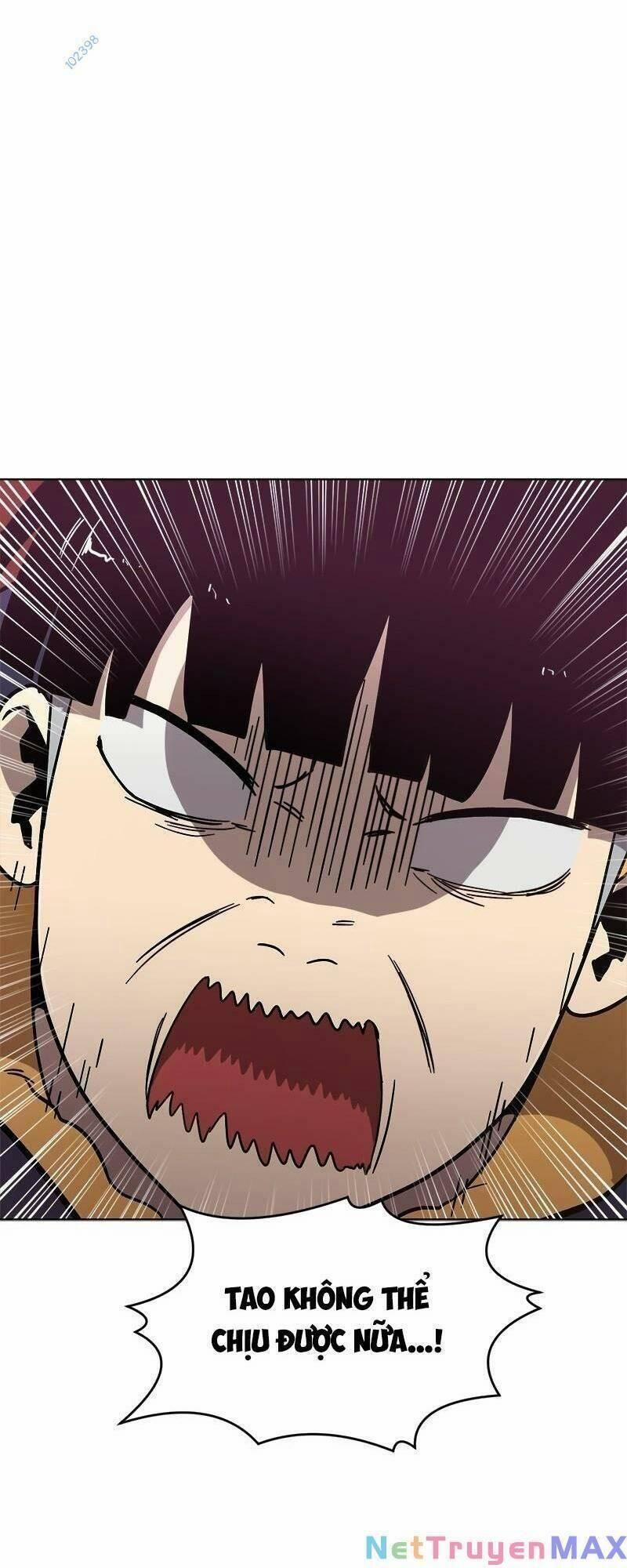 Im The Final Boss 36 trang 4