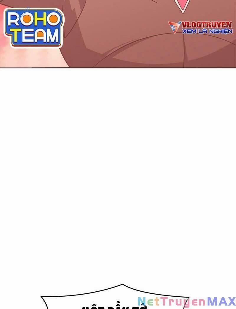 Im The Final Boss 36 trang 53