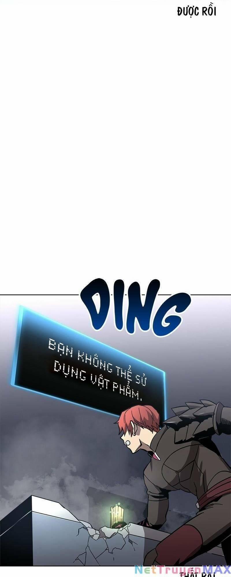 Im The Final Boss 36 trang 55