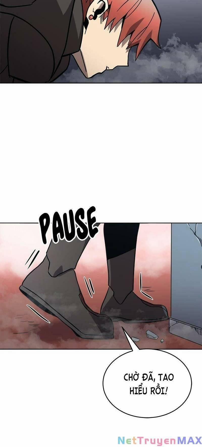 Im The Final Boss 36 trang 60