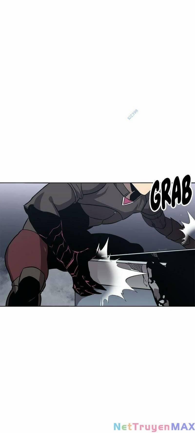 Im The Final Boss 36 trang 61