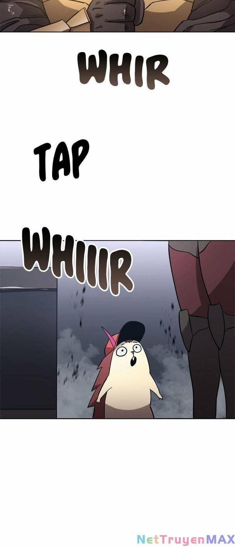 Im The Final Boss 36 trang 64