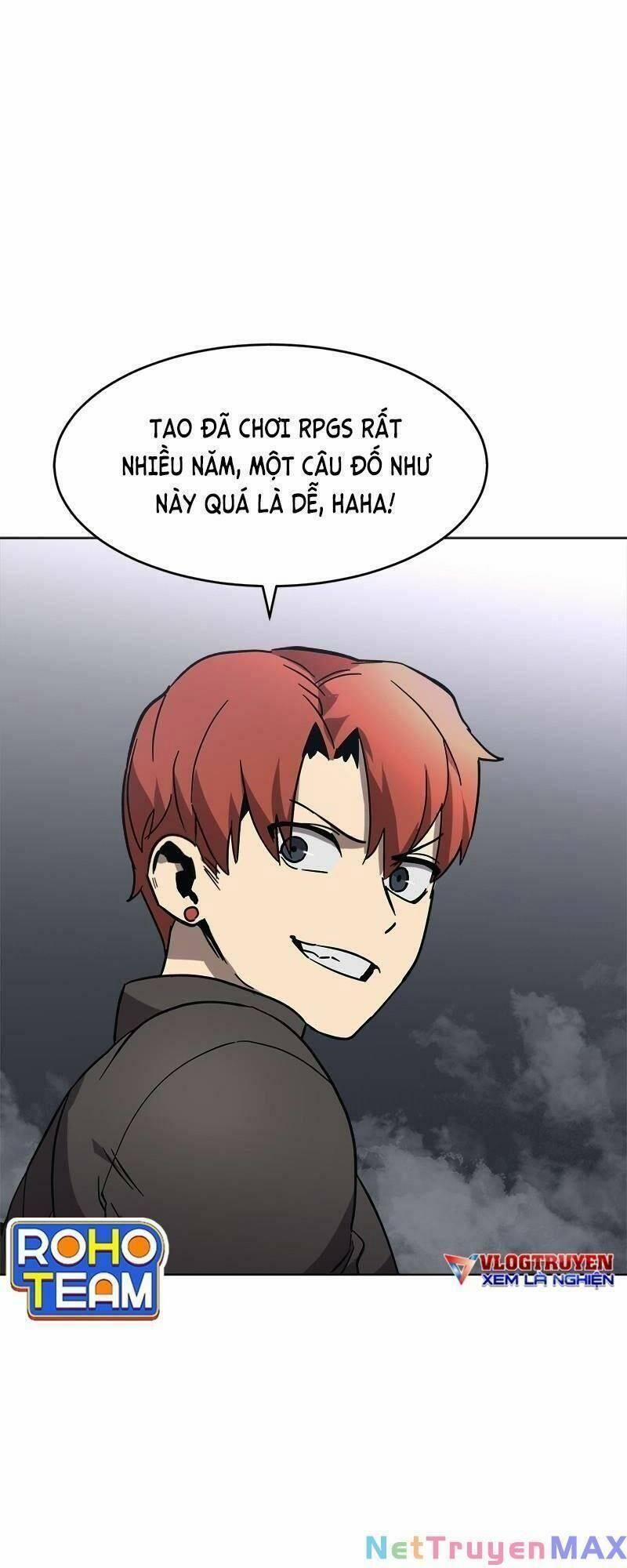 Im The Final Boss 36 trang 65