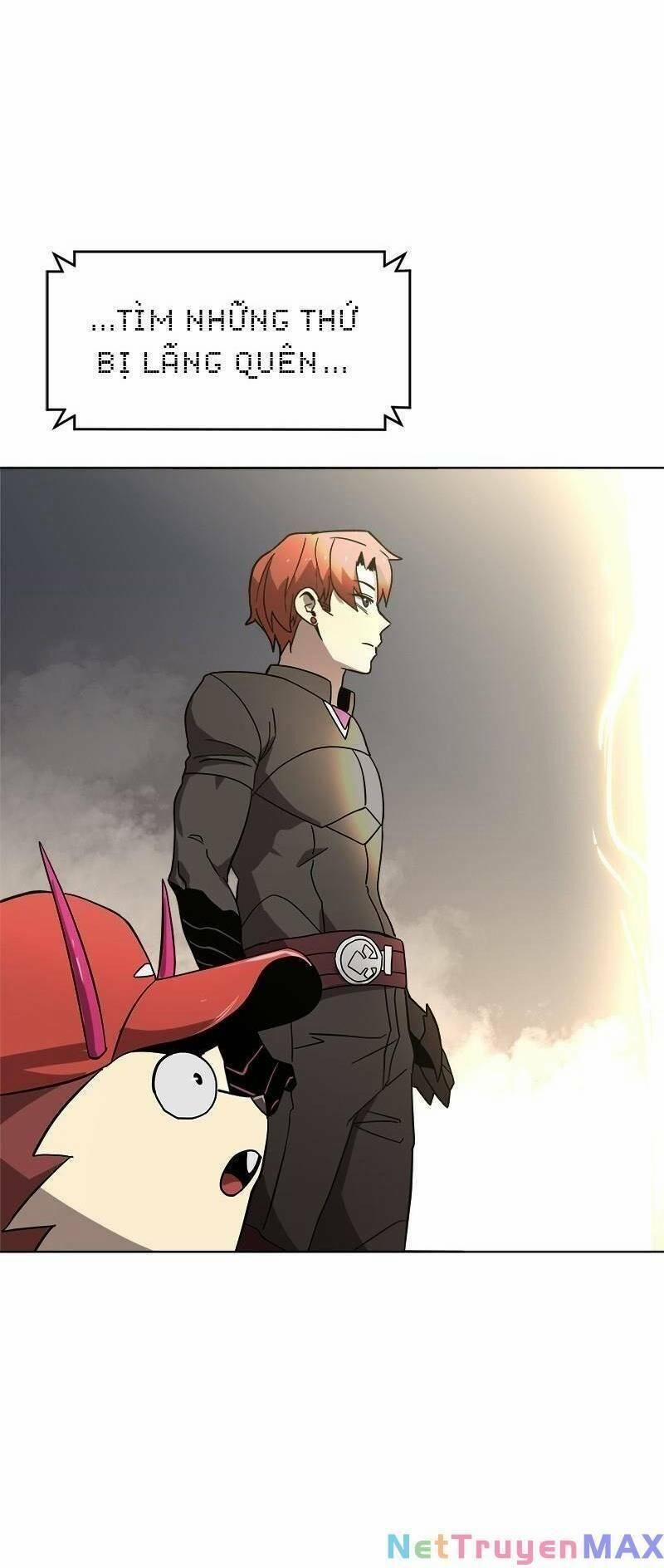 Im The Final Boss 36 trang 76