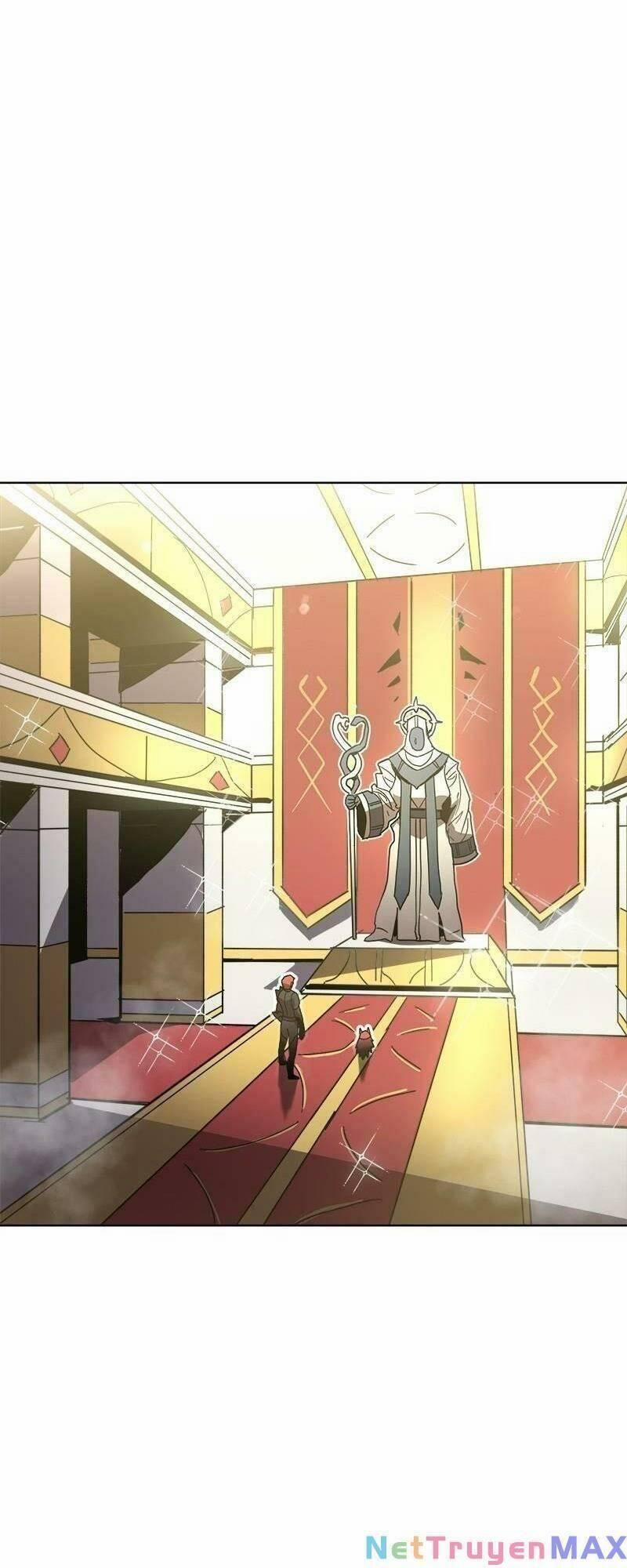 Im The Final Boss 36 trang 78