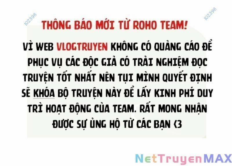 Im The Final Boss 37 trang 0