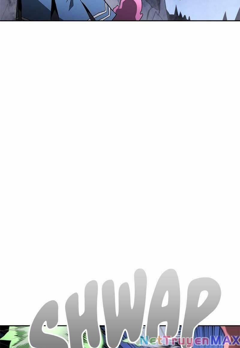 Im The Final Boss 37 trang 13