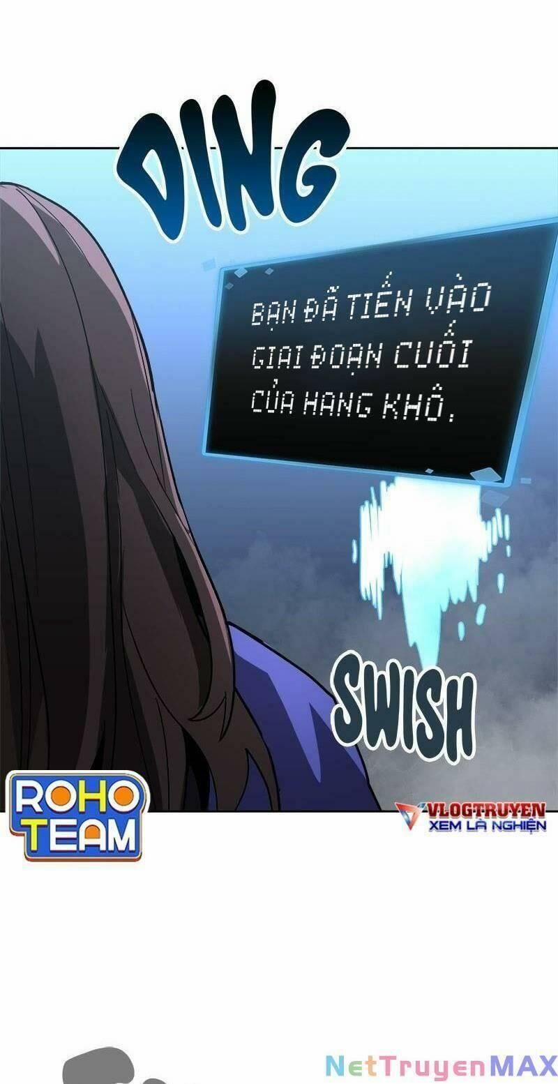 Im The Final Boss 37 trang 19