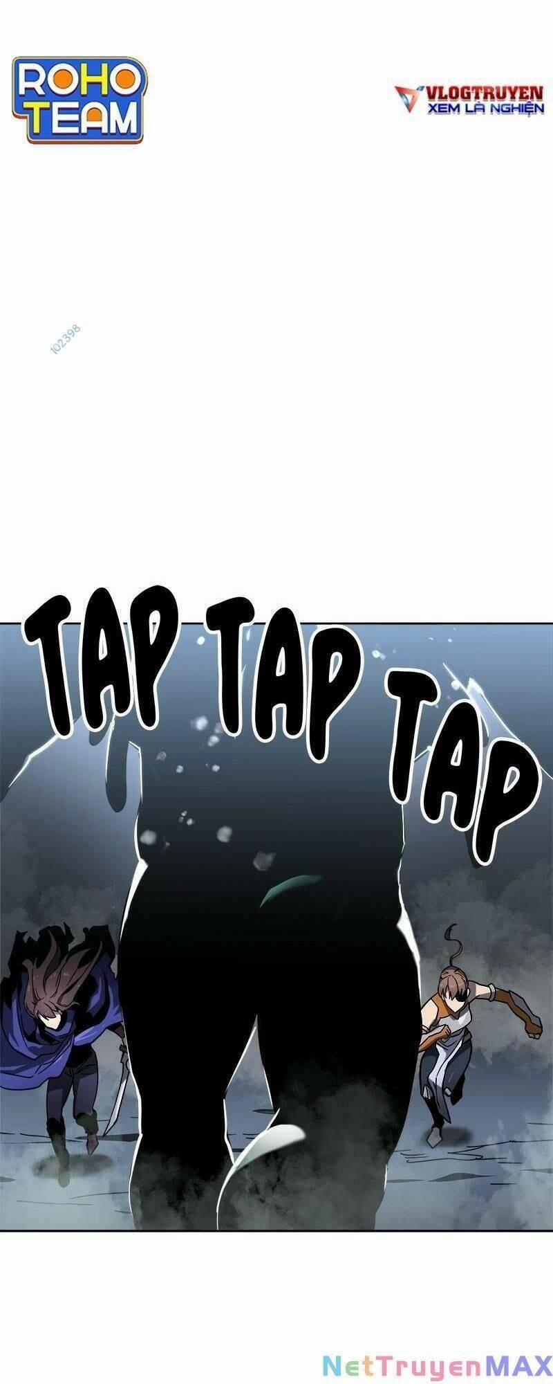 Im The Final Boss 37 trang 24