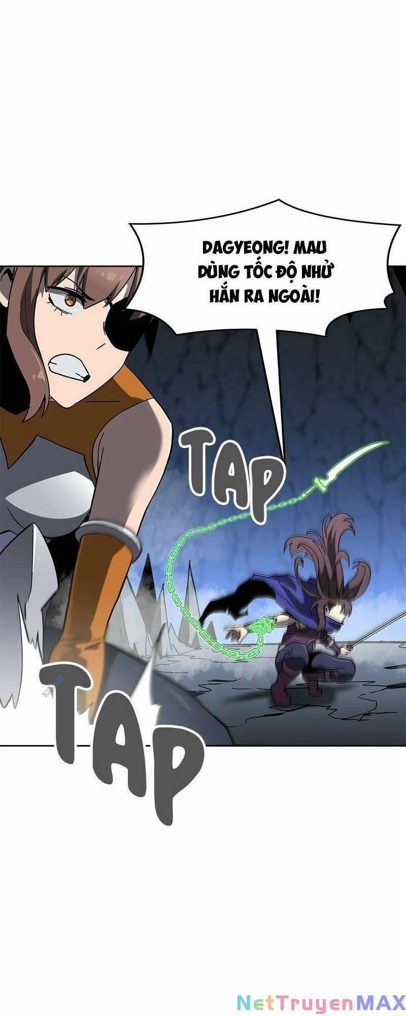 Im The Final Boss 37 trang 31