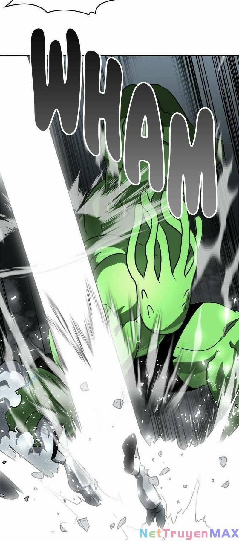 Im The Final Boss 37 trang 47