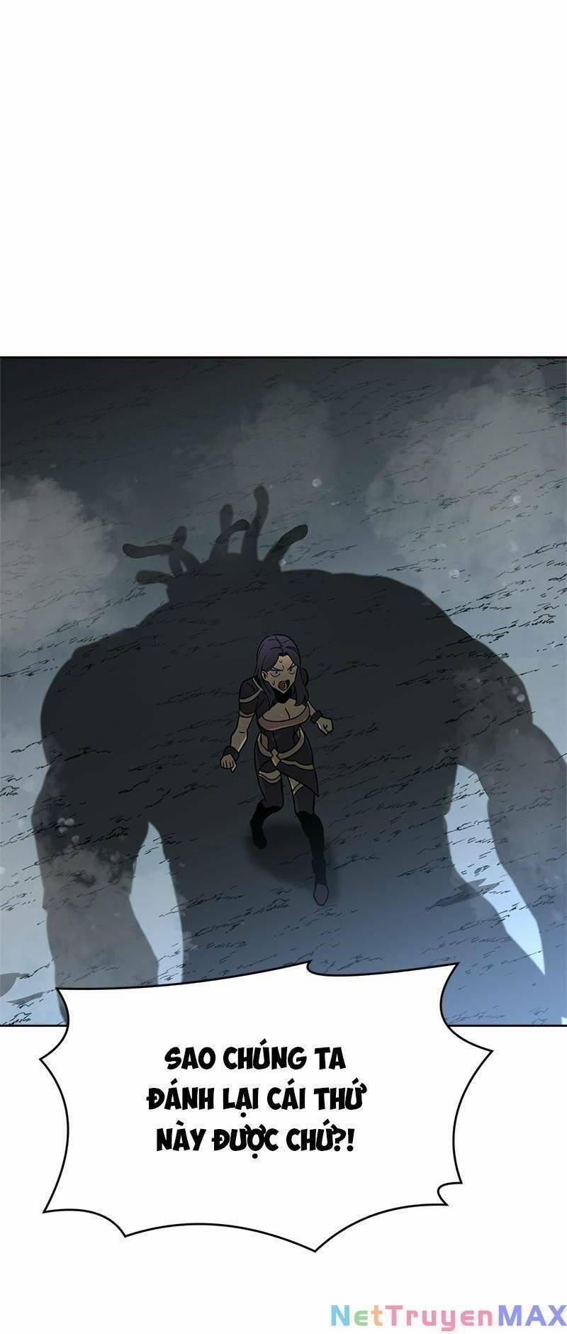 Im The Final Boss 37 trang 50