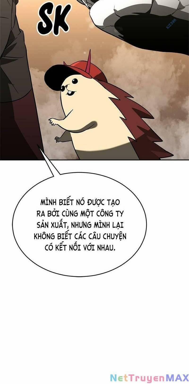 Im The Final Boss 37 trang 53