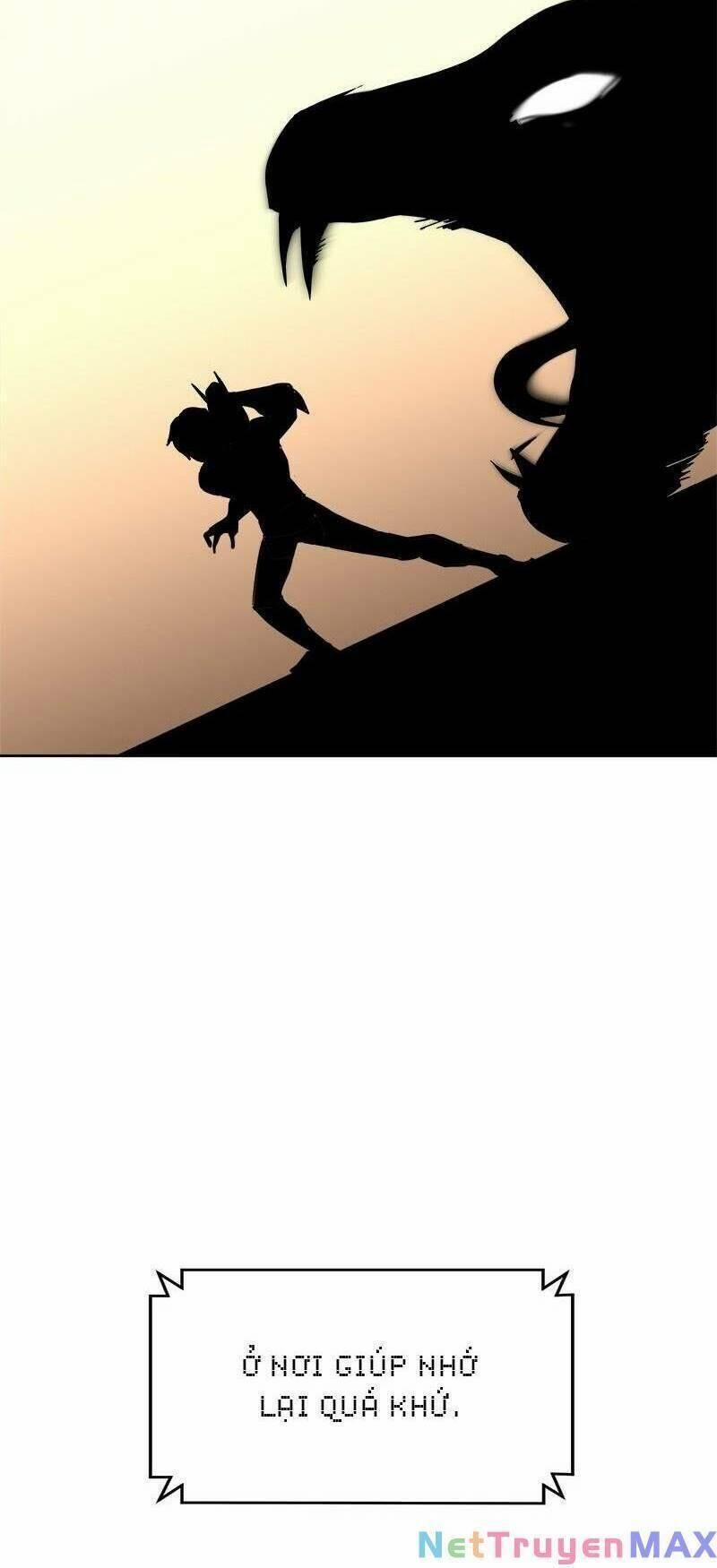 Im The Final Boss 37 trang 56