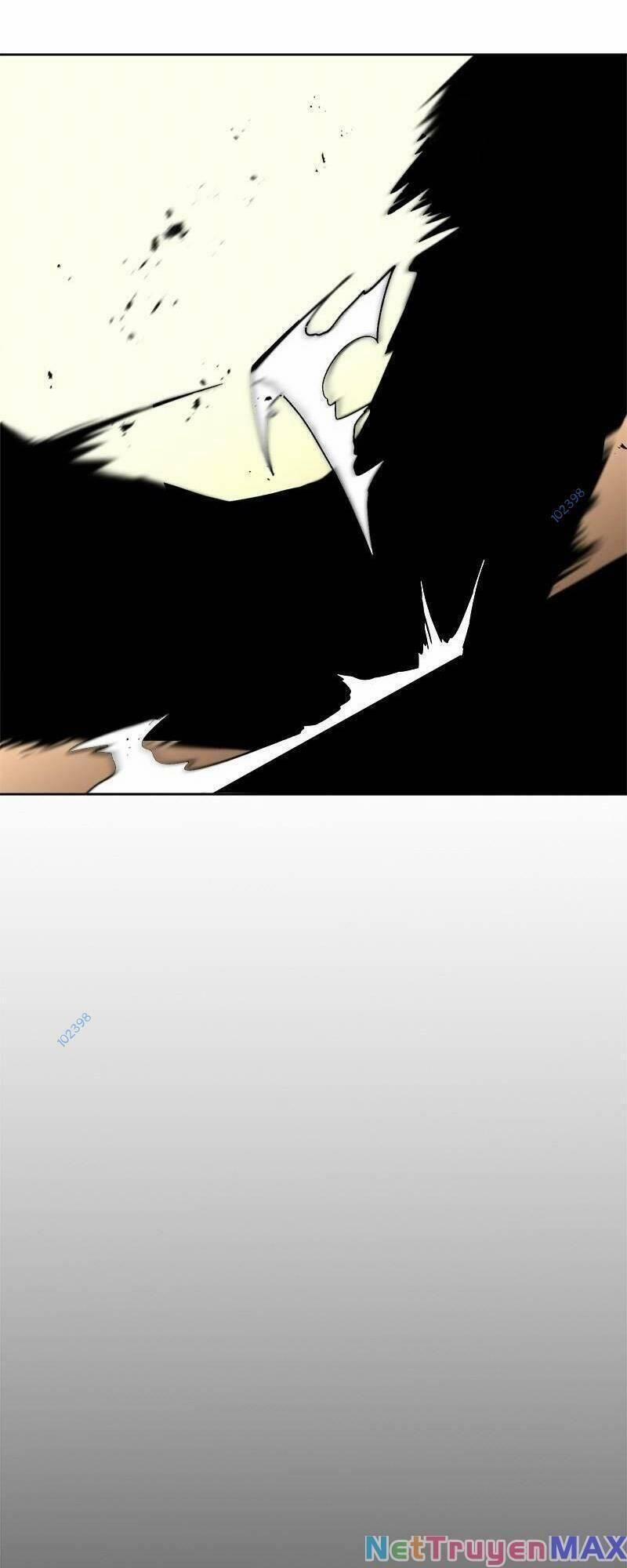 Im The Final Boss 37 trang 57