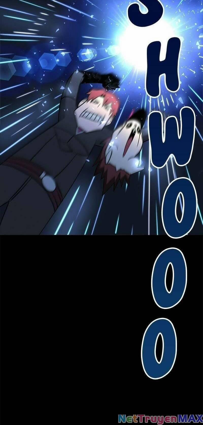 Im The Final Boss 37 trang 59