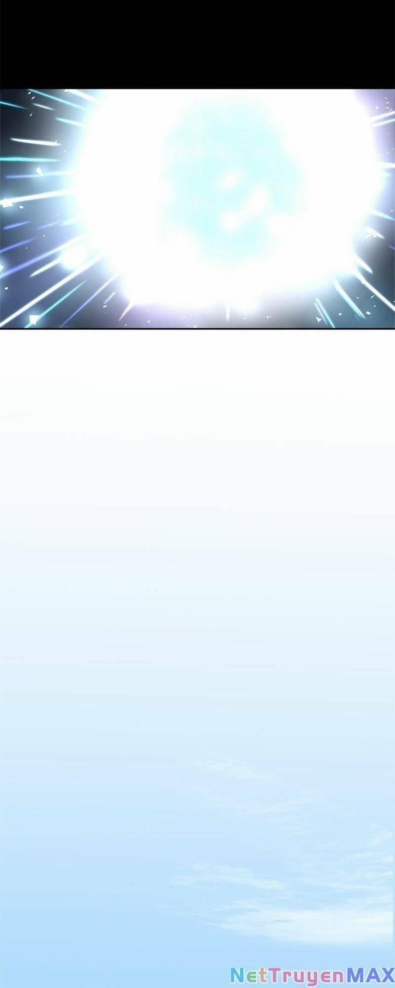 Im The Final Boss 37 trang 60