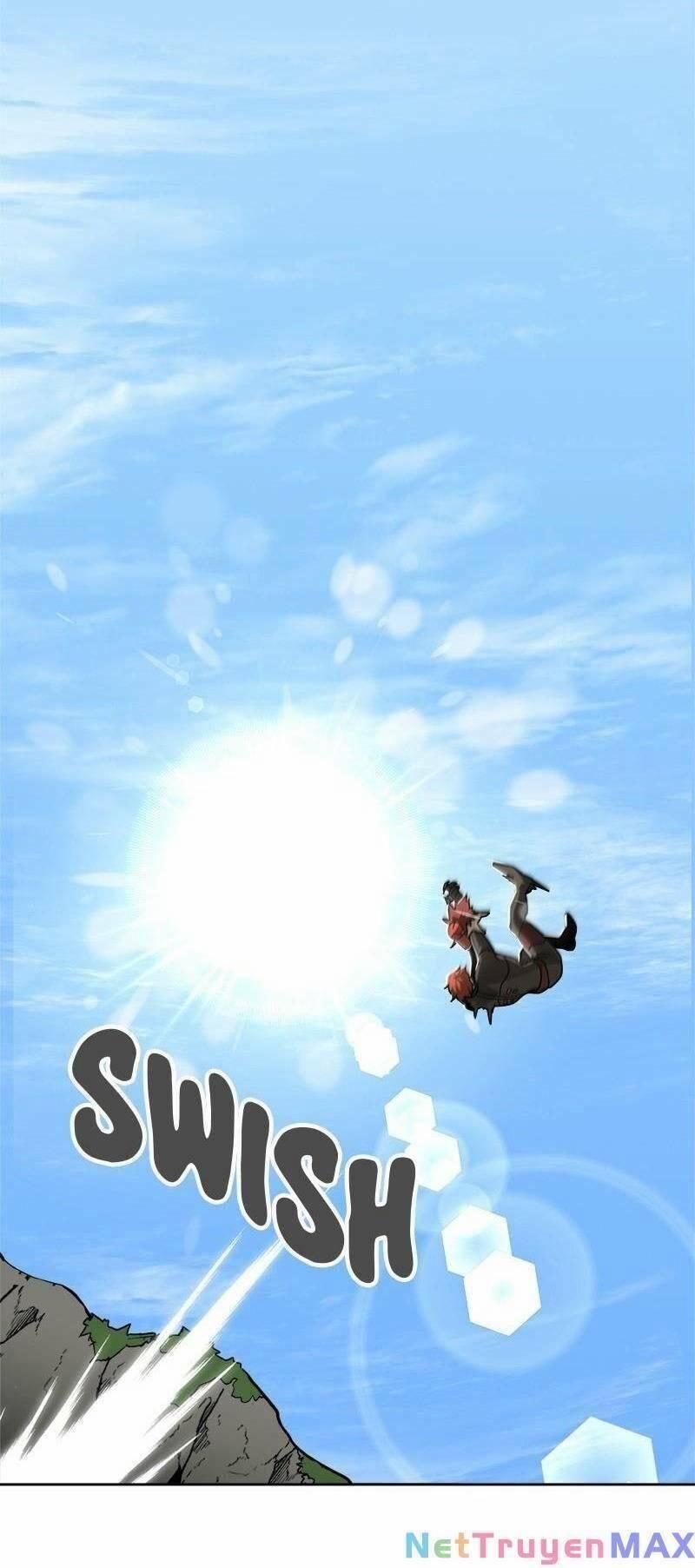 Im The Final Boss 37 trang 61