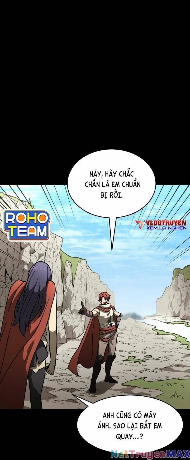 Im The Final Boss 37 trang 67