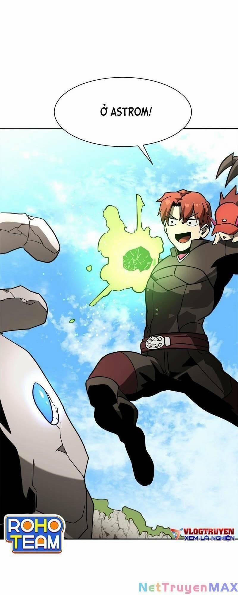 Im The Final Boss 37 trang 72