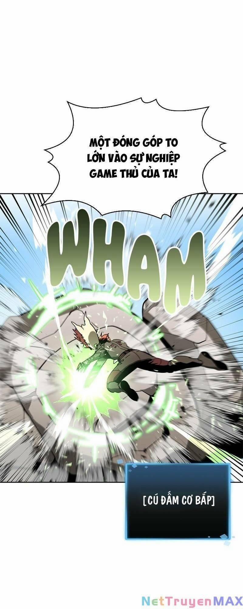 Im The Final Boss 37 trang 73