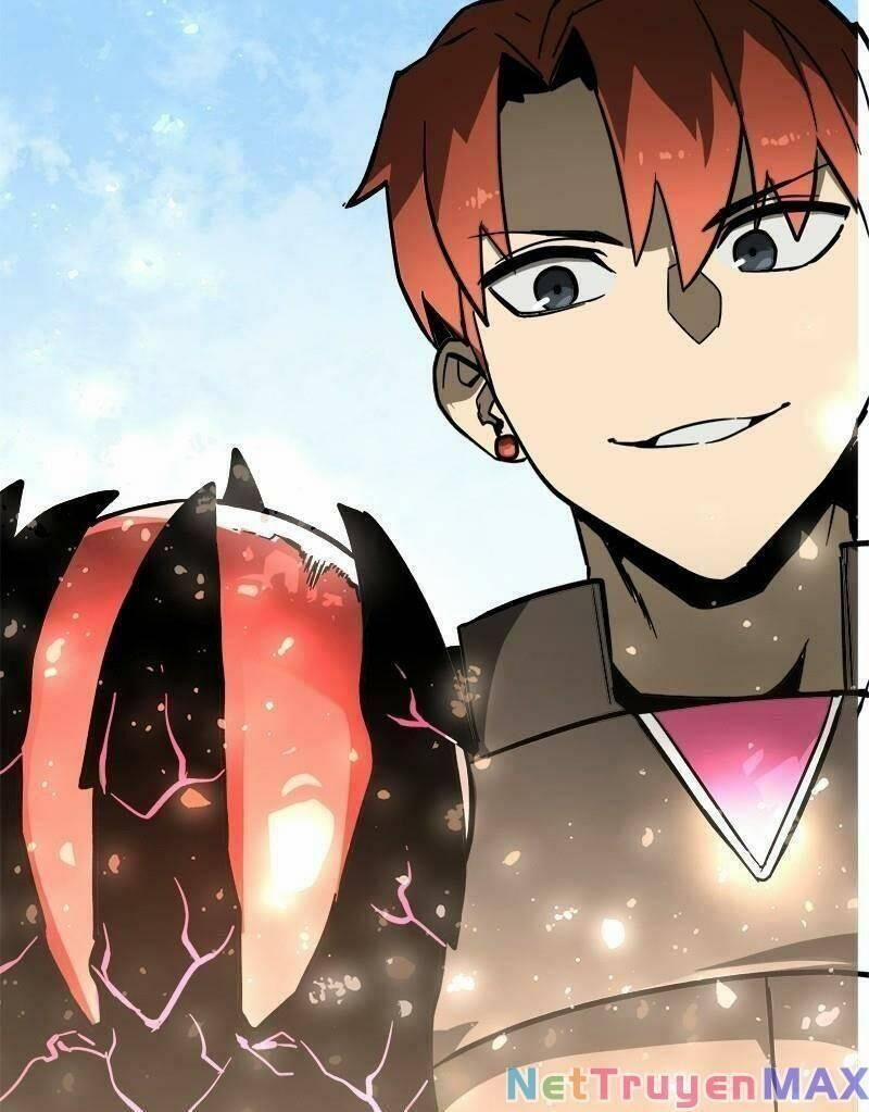 Im The Final Boss 37 trang 85