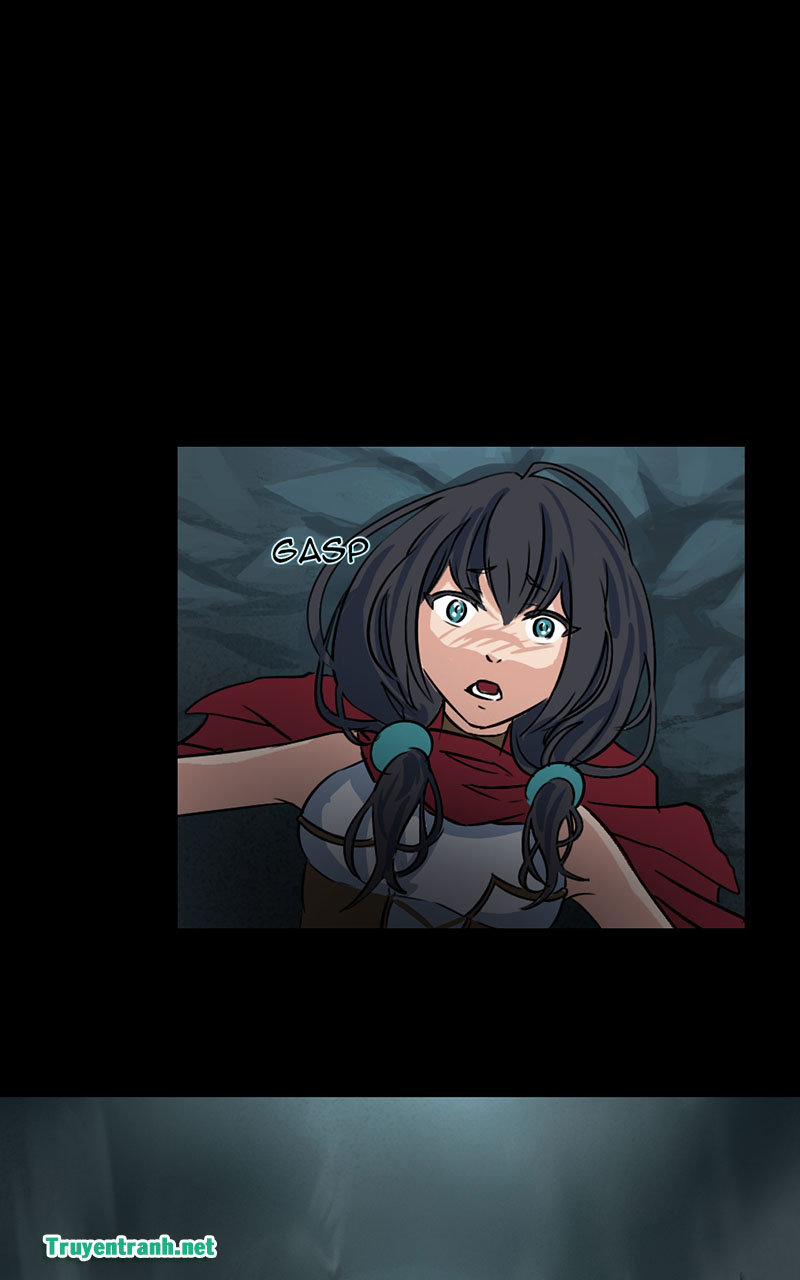 Im The Final Boss 5 trang 10