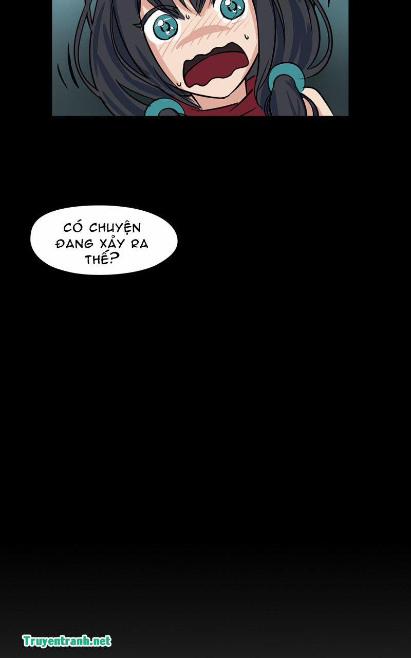 Im The Final Boss 5 trang 14