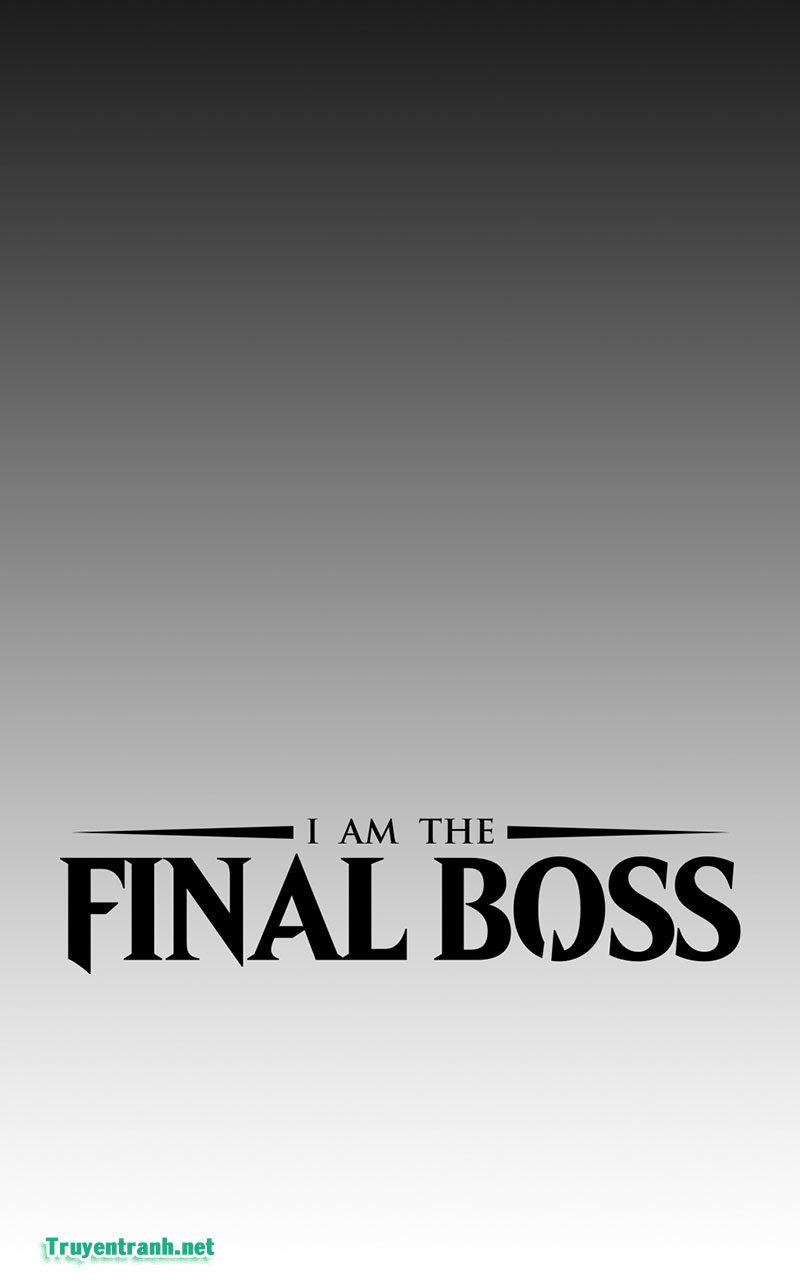 Im The Final Boss 5 trang 15