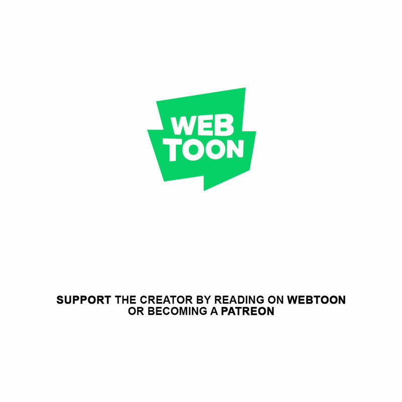 Im The Final Boss 5 trang 17