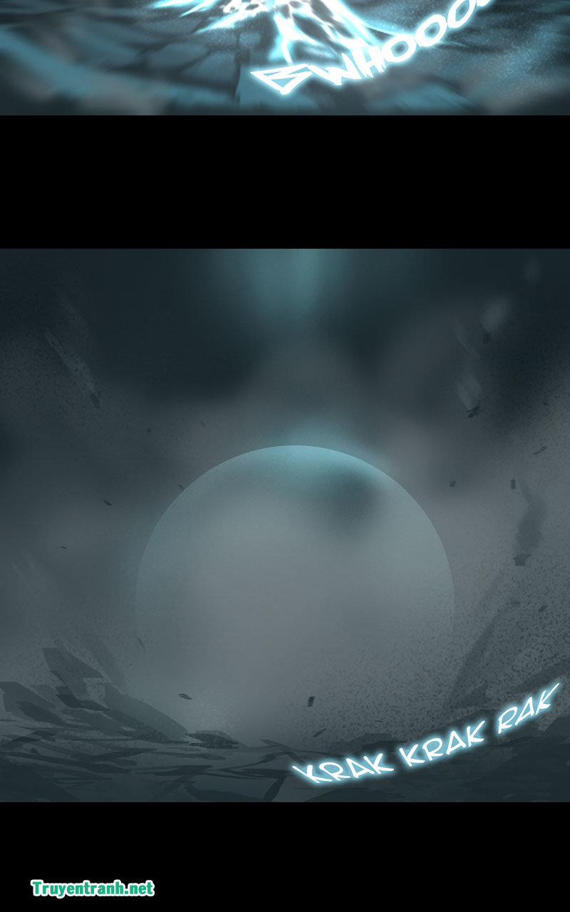 Im The Final Boss 5 trang 9