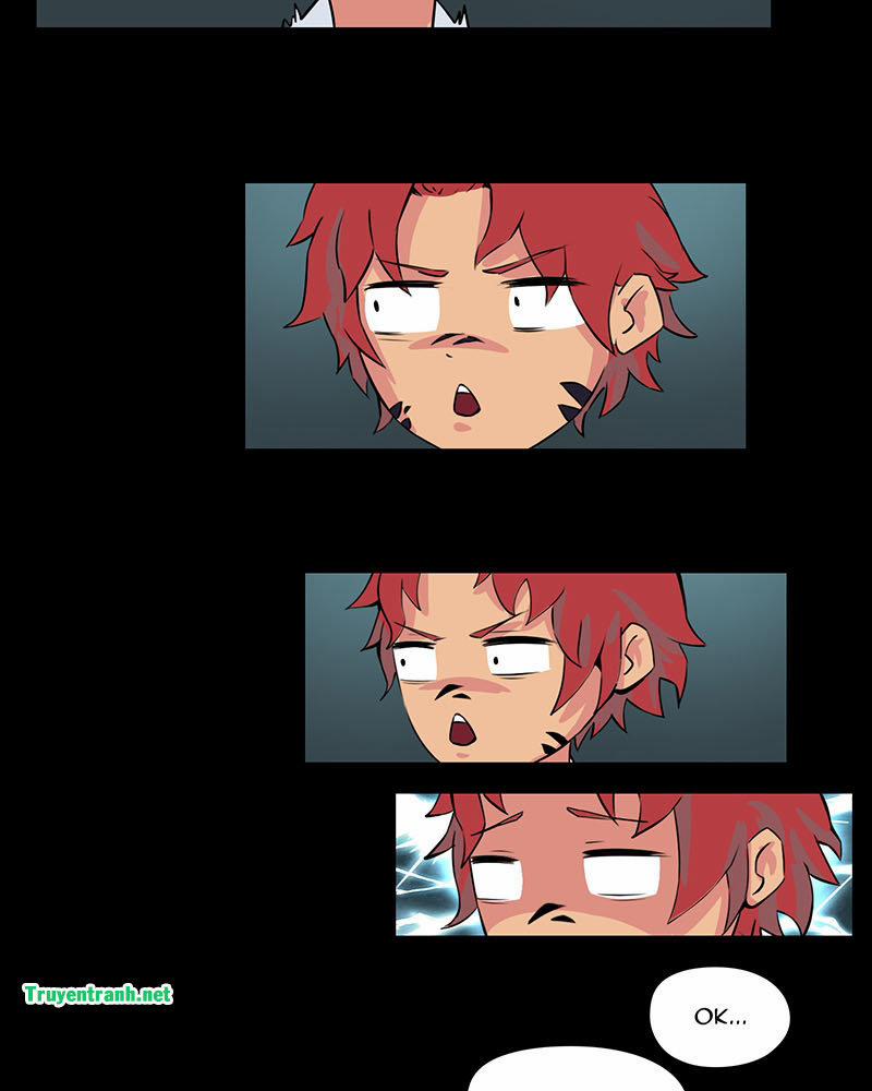 Im The Final Boss 6 trang 10