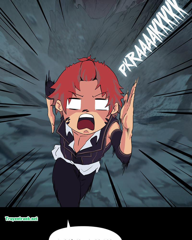 Im The Final Boss 6 trang 12