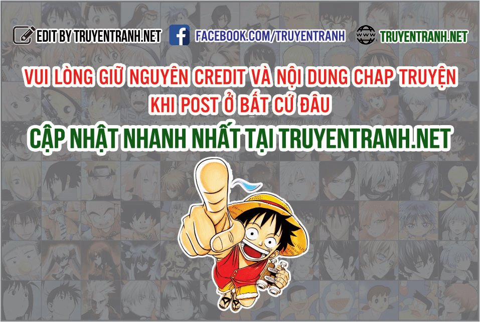 Im The Final Boss 7 trang 0