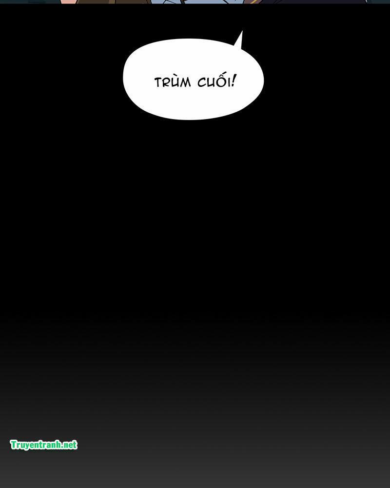 Im The Final Boss 7 trang 12