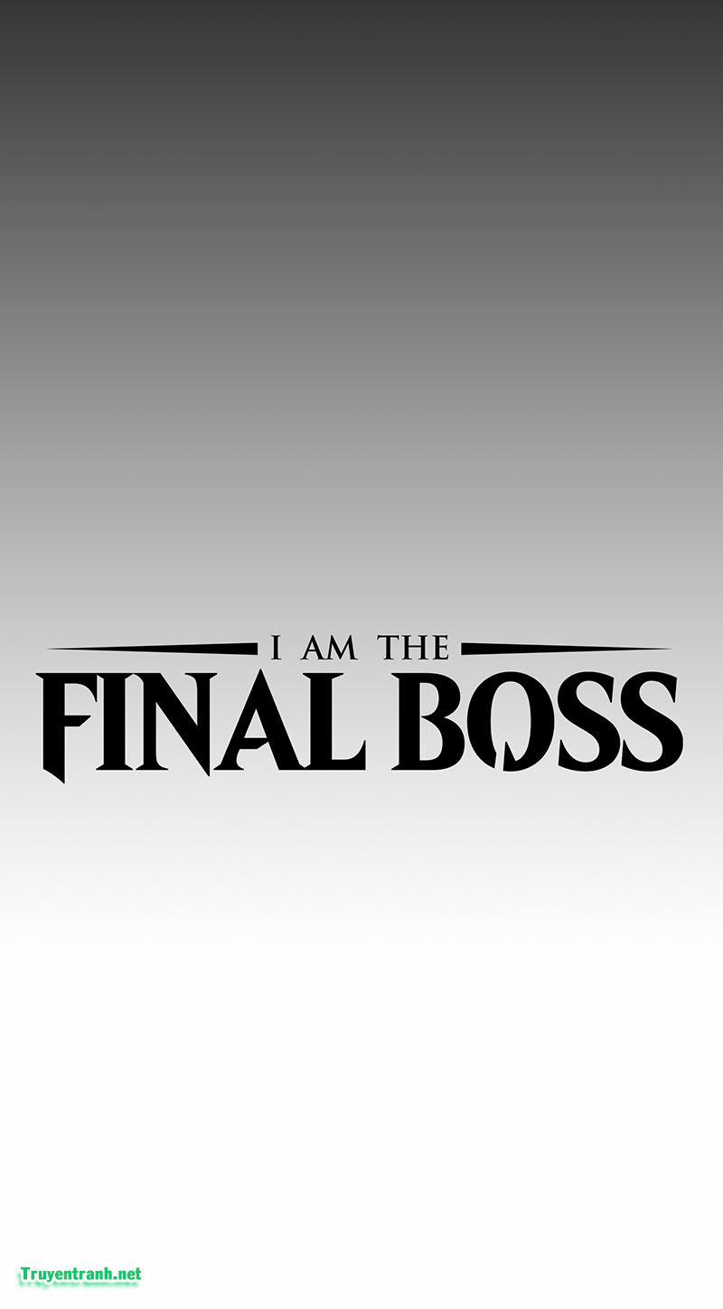 Im The Final Boss 7 trang 13