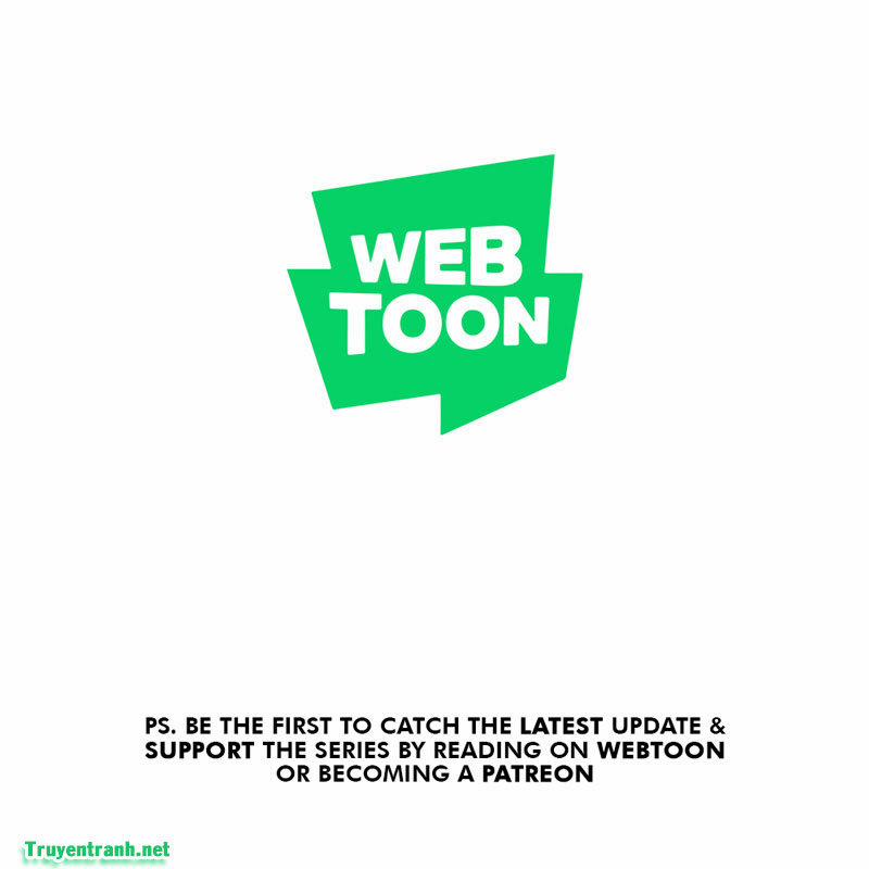 Im The Final Boss 7 trang 16