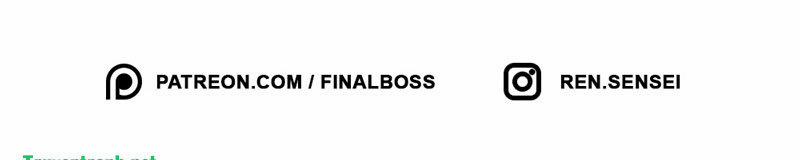 Im The Final Boss 7 trang 17
